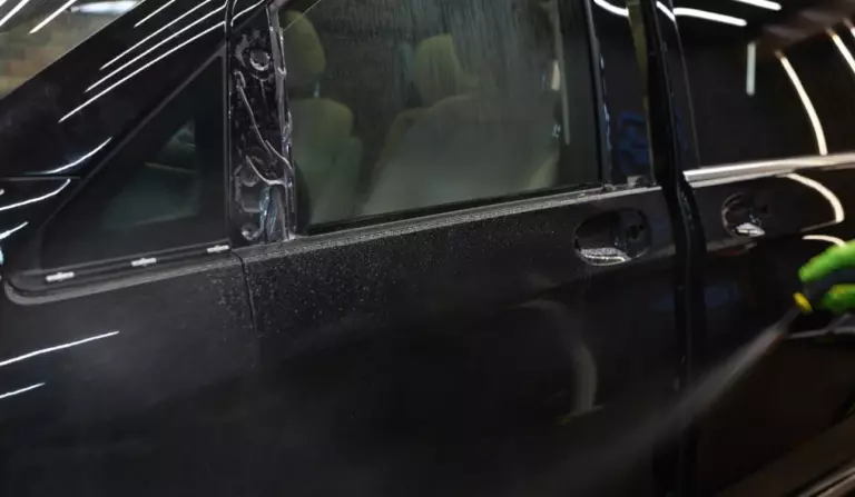 120226_V класс_пленка_дверт