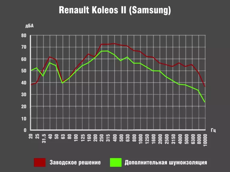1600х1200_Потолок