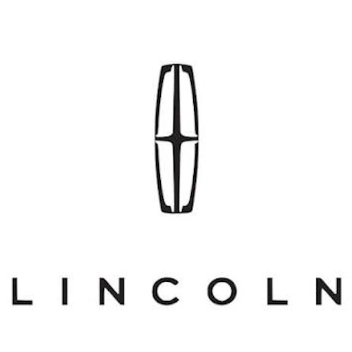 Lincoln